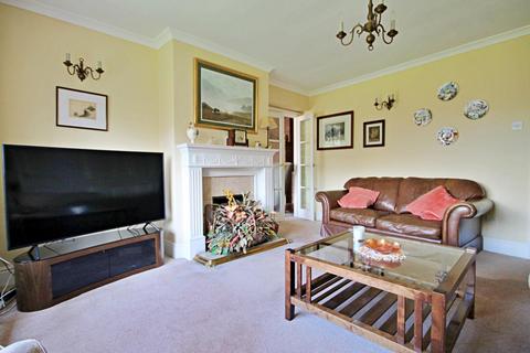 5 bedroom detached house for sale, Ivy Cottage, The Green, Freasley, Tamworth