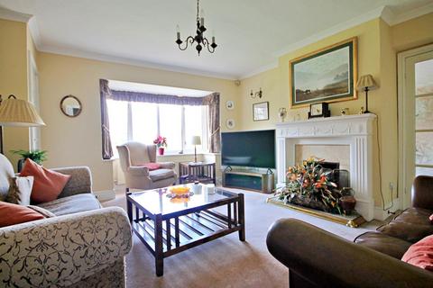 5 bedroom detached house for sale, Ivy Cottage, The Green, Freasley, Tamworth