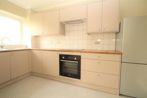 1 bedroom flat to rent, Ashcroft Court, Fern Drive, Hemel Hempstead