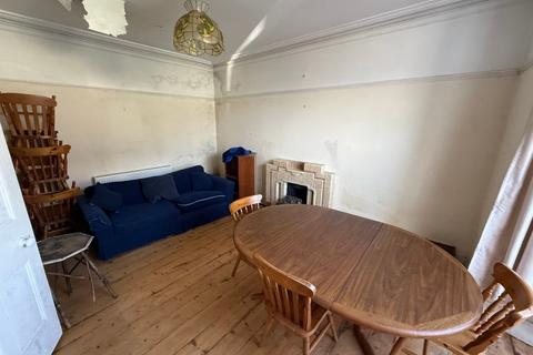 Preswylfa Gomer Crescent, New Quay, SA45 9NL