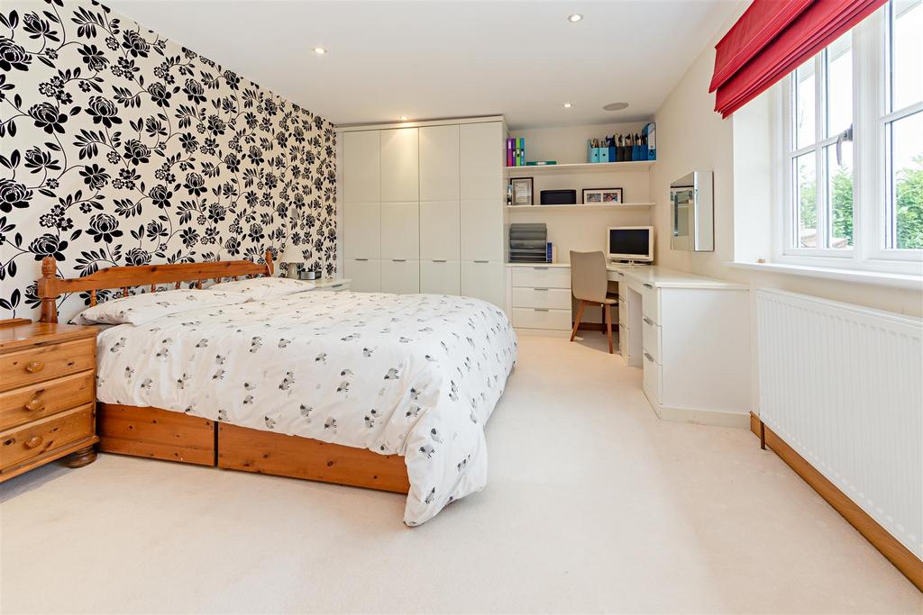 0073.jpg