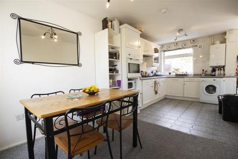 4 bedroom house to rent - Metchley Drive, Birmingham