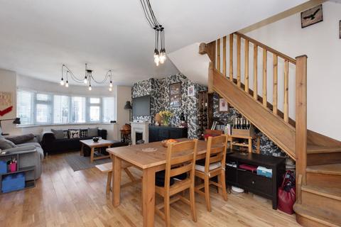 78 Budleigh Crescent, Welling, DA16 1DW