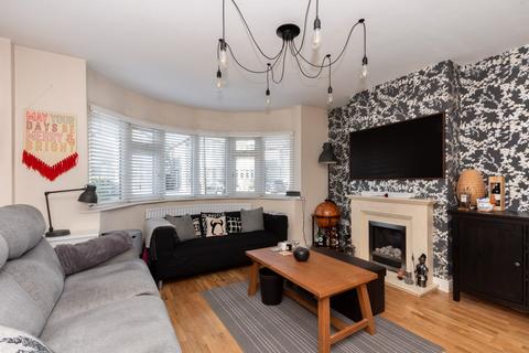 78 Budleigh Crescent, Welling, DA16 1DW