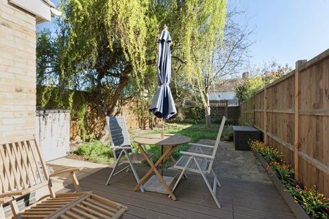 78 Budleigh Crescent, Welling, DA16 1DW
