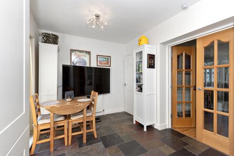 78 Budleigh Crescent, Welling, DA16 1DW