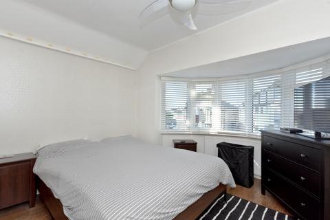 78 Budleigh Crescent, Welling, DA16 1DW