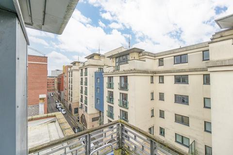 2 bedroom apartment for sale, The Squirrels Building, Colton Street, Leicester