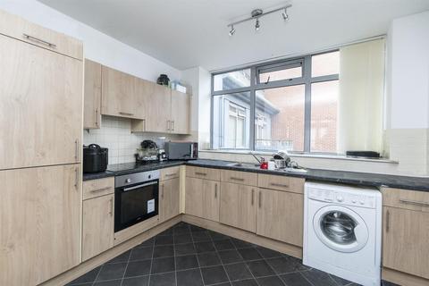 2 bedroom apartment for sale, The Squirrels Building, Colton Street, Leicester