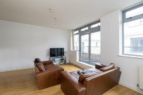 2 bedroom apartment for sale, The Squirrels Building, Colton Street, Leicester