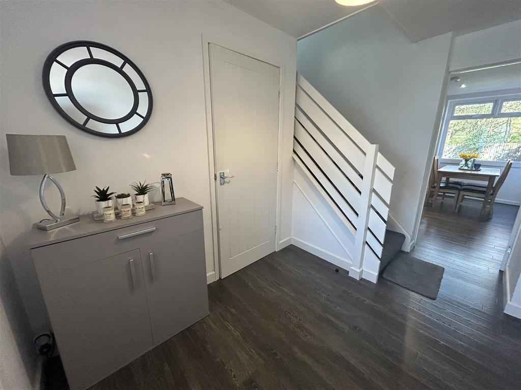 Property For Sale In Woodbury Road Halesowen at Chad Sanchez blog