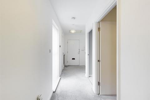 2 bedroom apartment for sale - Walderslade Road, Walderslade
