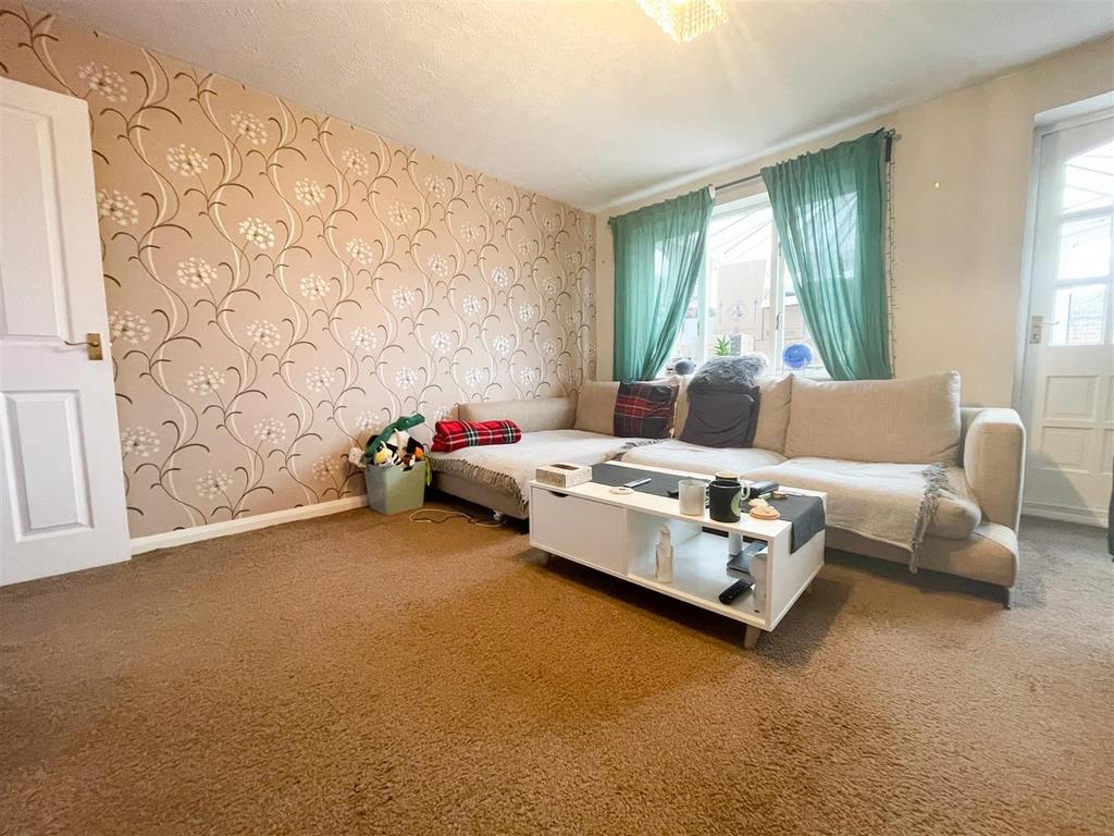 Lounge.jpg
