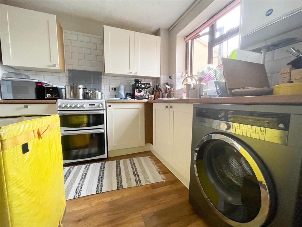 Kitchen.jpg