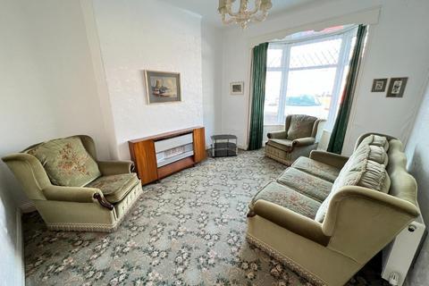 2 bedroom terraced house for sale - Manor Road, St. Helen Auckland, Bishop Auckland