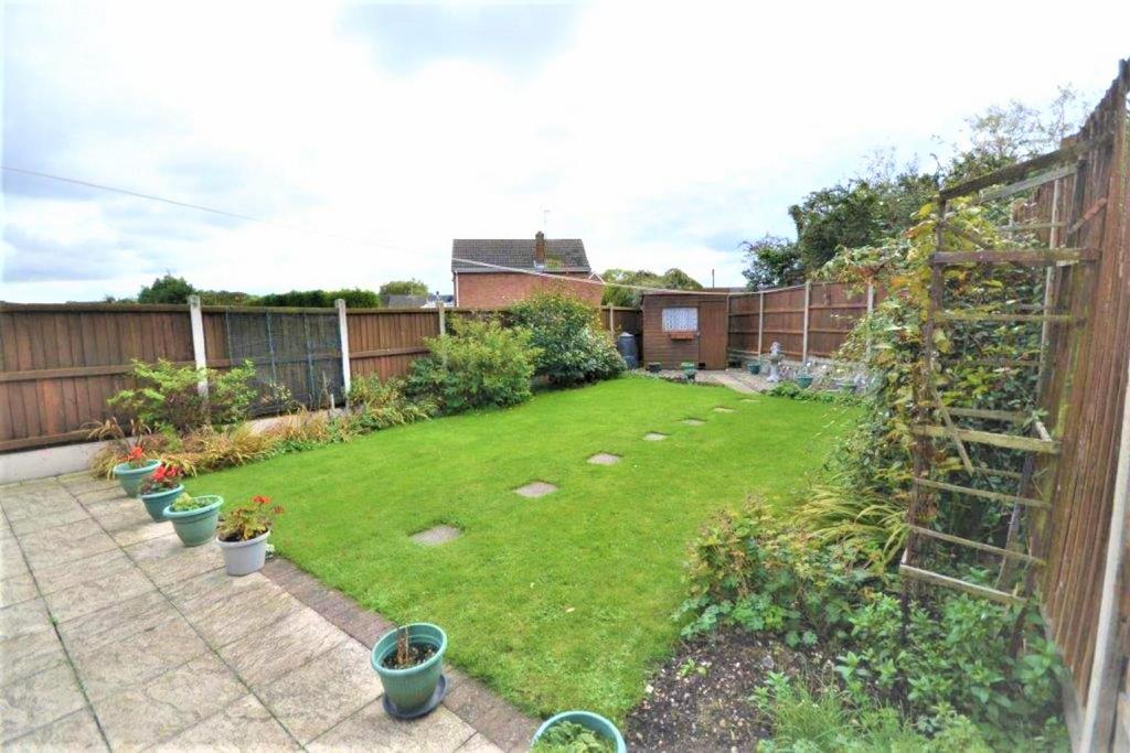 Garden .jpg