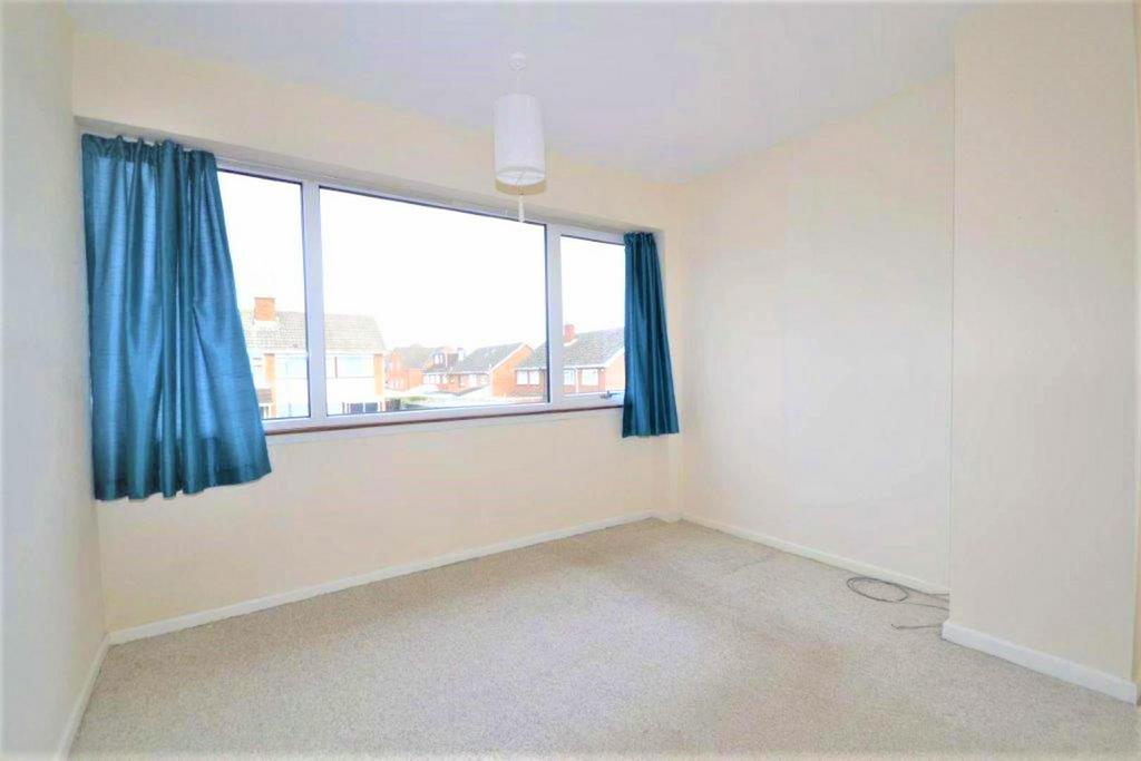 Bedroom two .jpg