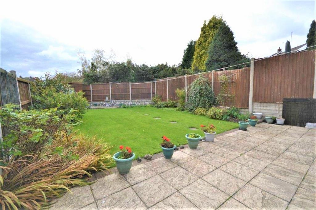 Garden1.jpg
