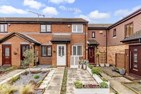 76 Woodfall Drive, Dartford, DA1 4TR