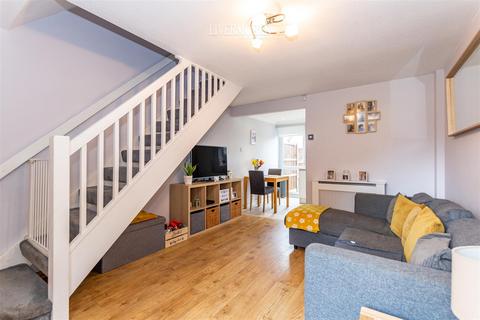 76 Woodfall Drive, Dartford, DA1 4TR