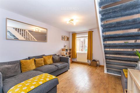 76 Woodfall Drive, Dartford, DA1 4TR