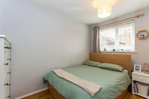 76 Woodfall Drive, Dartford, DA1 4TR