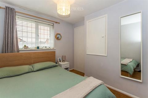 76 Woodfall Drive, Dartford, DA1 4TR