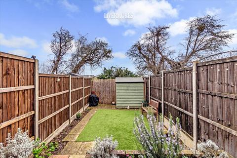 76 Woodfall Drive, Dartford, DA1 4TR