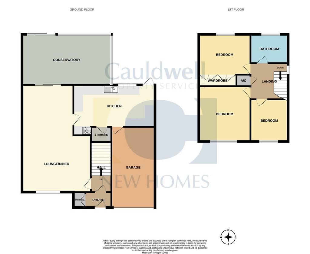 44 Baccara Grove Bletchley-High.jpg