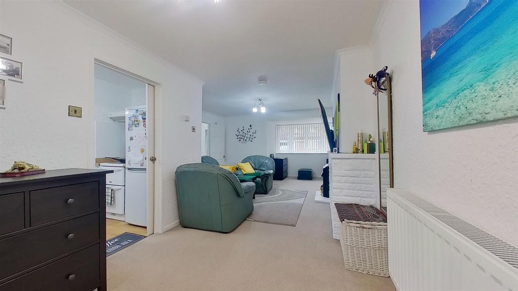 44-baccara-grove-03302023 142516.jpg