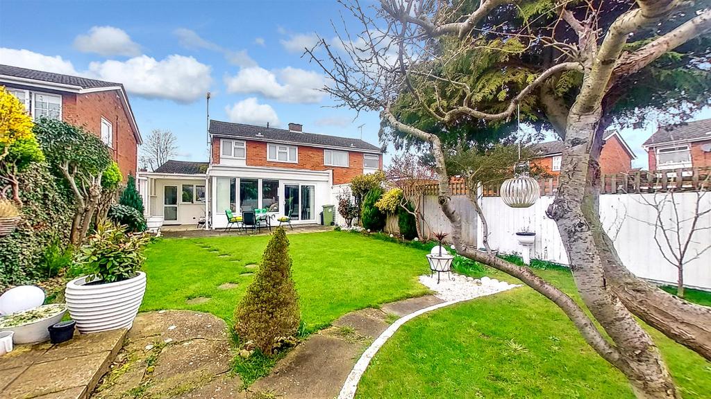 44-baccara-grove-03302023 142036.jpg