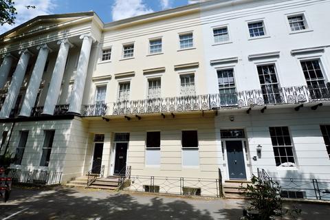2 bedroom apartment for sale, St Georges Road, Cheltenham, GL50