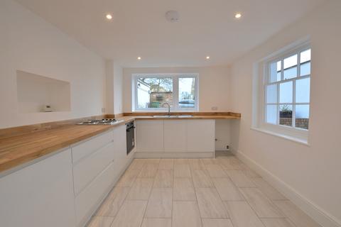 2 bedroom apartment for sale - St Georges Road, Cheltenham, GL50