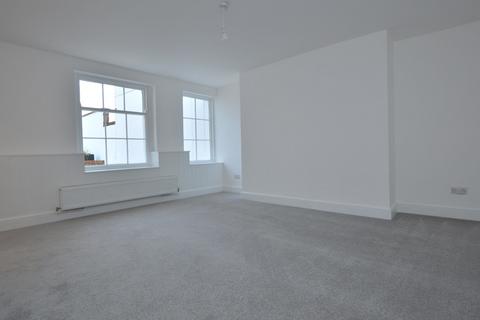 2 bedroom apartment for sale - St Georges Road, Cheltenham, GL50