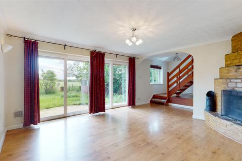 4 bedroom detached bungalow for sale, Bow Brickhill, Milton Keynes