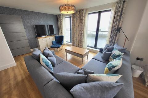 3 bedroom apartment for sale - Battery Road, Tenby