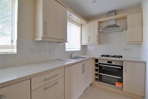 76 Watermint Drive, Tuffley, Gloucester, GL4 0SY