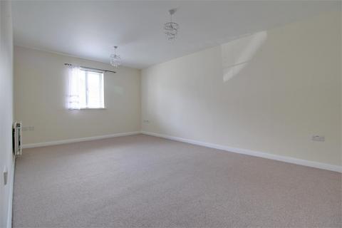 76 Watermint Drive, Tuffley, Gloucester, GL4 0SY