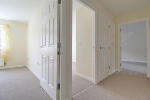 76 Watermint Drive, Tuffley, Gloucester, GL4 0SY