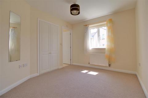 76 Watermint Drive, Tuffley, Gloucester, GL4 0SY