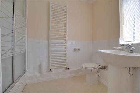 76 Watermint Drive, Tuffley, Gloucester, GL4 0SY