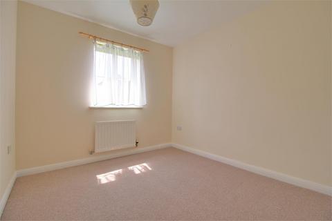 76 Watermint Drive, Tuffley, Gloucester, GL4 0SY