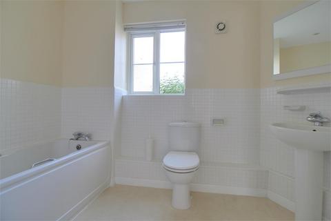 76 Watermint Drive, Tuffley, Gloucester, GL4 0SY