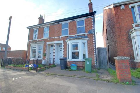 206 Bristol Road, Gloucester, GL1 5TA
