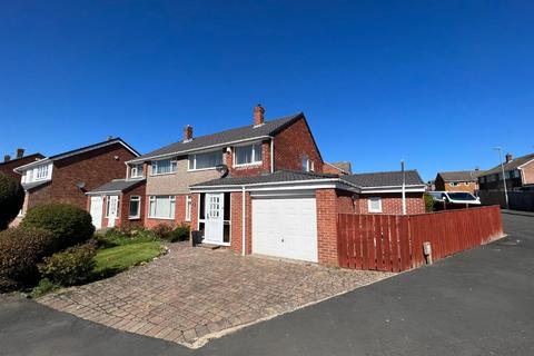111 Devonshire Road, Durham, DH1 2BL