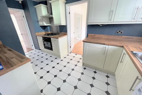 111 Devonshire Road, Durham, DH1 2BL