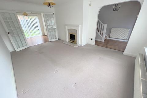 111 Devonshire Road, Durham, DH1 2BL