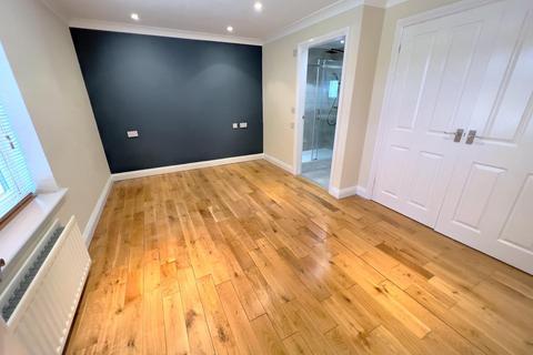 111 Devonshire Road, Durham, DH1 2BL