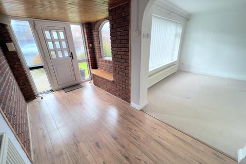111 Devonshire Road, Durham, DH1 2BL