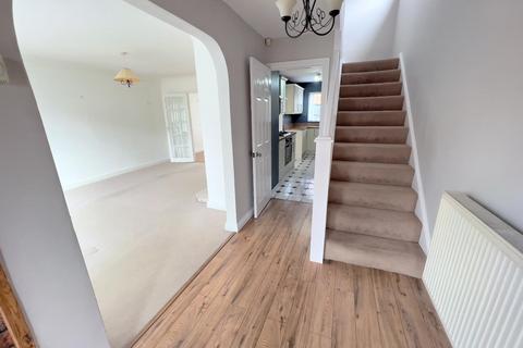 111 Devonshire Road, Durham, DH1 2BL
